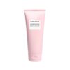 GLOW RECIPE Watermelon Glow AHA Pink Dream Body Cream - 200ml