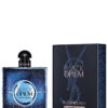 Yves Saint Laurent Black Opium Eau De Parfum Intense - 90ml