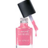 Lakme Absolute Gel Stylist Nail Color  25 Marshmallow, 12 ml