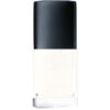 LakmÃ© Absolute Gel Stylist Color 36 Snowball, 12 ml