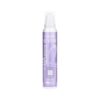 L'OREAL PARIS ELVIVE STYLISTE MOUSSE NON-STOP VOLUME 48H HOLD - 200 ML
