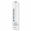 Paul Mitchell The Detangler Original Conditioner - 300ml