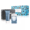 Men's 3-Pc. Man Glacial Essence Gift Set