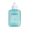 SALLY HANSEN Hansen Instant Cuticle Remover - 29.5ml