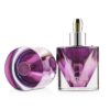 La Prairie Platinum Rare Cellular Night Elixir-20ml