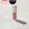 Fenty Beauty Gloss Bomb Universal Lip Luminizer - Fenty Glow 01