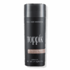 Toppik Hair Building Fibers - Light Brown - 27.5G