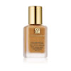 EstÃ©e Lauder Double Wear Stay-in-Place Makeup SPF10 Foundation Honey Bronze 30ml