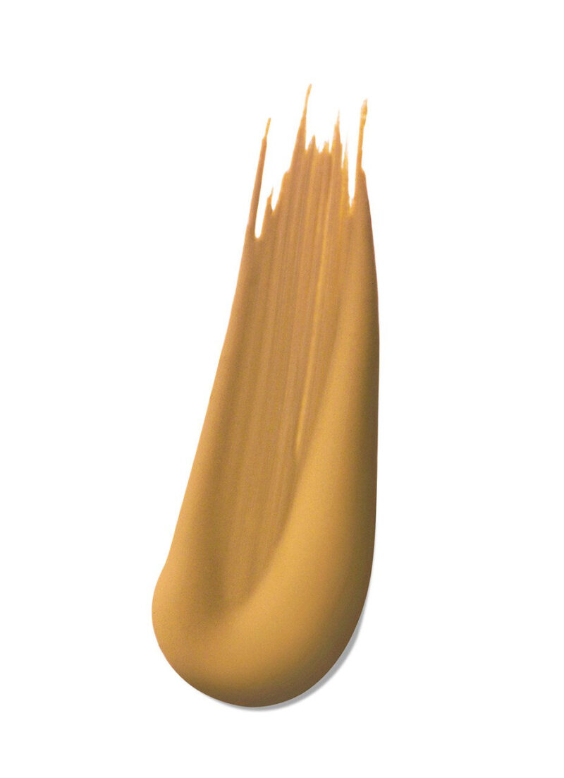 Estee Lauder / Double Wear Stay-in-place Makeup 3w2 Cashew SPF 22 1.0 oz - Image 3