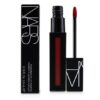 Nars Powermatte Lip Pigment - Dont Stop by NARS for Women - 0.18 oz Lipstick