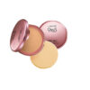 Lakme 9 to 5 Primer with Matte Powder Foundation 03 Silky Golden - 9g