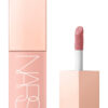 NARS A LIGHTWEIGHT, BUILDABLE LIQUID BLUSH WITH LASTING RADIANCE AND HYDRATION. AFTERGLOW LIQUID BLUSH 7ml  Dolce Vita