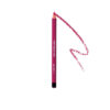LAKMÃ‰ LakmÃ£â€° perfect definition lip liner, 04 strawberry pie