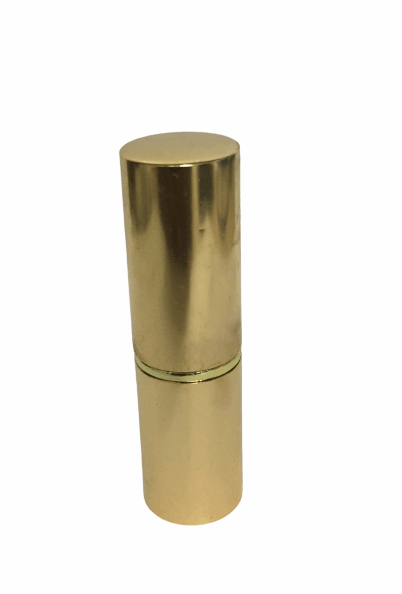 Sedell Paris Water Flash Matte Lipstick - Image 3
