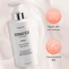 DERMAFIQUE Intensive Restore Body Serum 300ml
