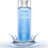 DERMAFIQUE Micellar Water Make up Cleanser 150ml