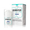 DERMAFIQUE Advanced Repair Night Cream 50g