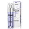 DERMAFIQUE Age Defying Face Serum 50g