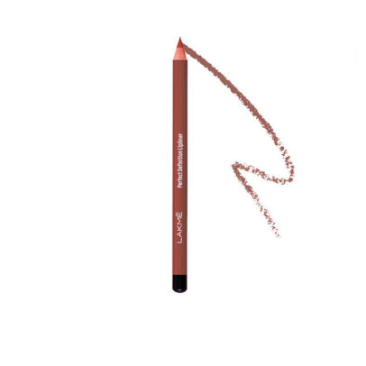 LAKMÃ‰ PERFECT DEFINITION LIP LINER, ROSEWOOD FOREST