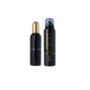 Colour Me Gold Femme Perfume Body Spray