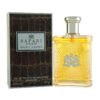 Ralph Lauren Safari Eau de Toilette for Men â€“ 125ml