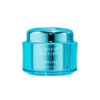 Lakme Absolute Hydra Pro Overnight Gel - 50g