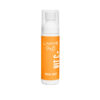 LAKMÃ‰ 9 TO 5 VITAMIN C+ FACIAL MIST - 100ML