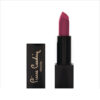 Pierre Cardin Paris - Mercury Velvet Lipstick 169-Garnet - 4g
