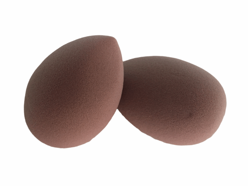 MEGAGA USA Chocolaty Sponge  Pack of 4 - Image 3
