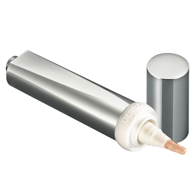 La Prairie Concealer Pen - #10