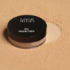 LAKMÃ‰ ABSOLUTE LOOSE FINISHING POWDER IVORY - 8g