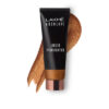 LAKMÃ‰ Absolute Liquid Highlighter, Bronze - 25 gm