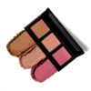 LAKMÃ‰  absolute facelift palette - 15g