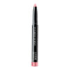 LAKMÃ‰ ABSOLUTE EXPLORE EYE SHADOW STICK - SUBTLE PICK - 1.4G