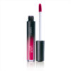 Lakme Absolute Sheer Lip Mousse 201 Purple Haze - 4..6g