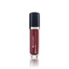 Chambor Extreme Wear Transferproof Liquid Lipstick Make up - Rouge Grenadine 461 - 6mL