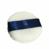 Sedell Sponge powder Puff