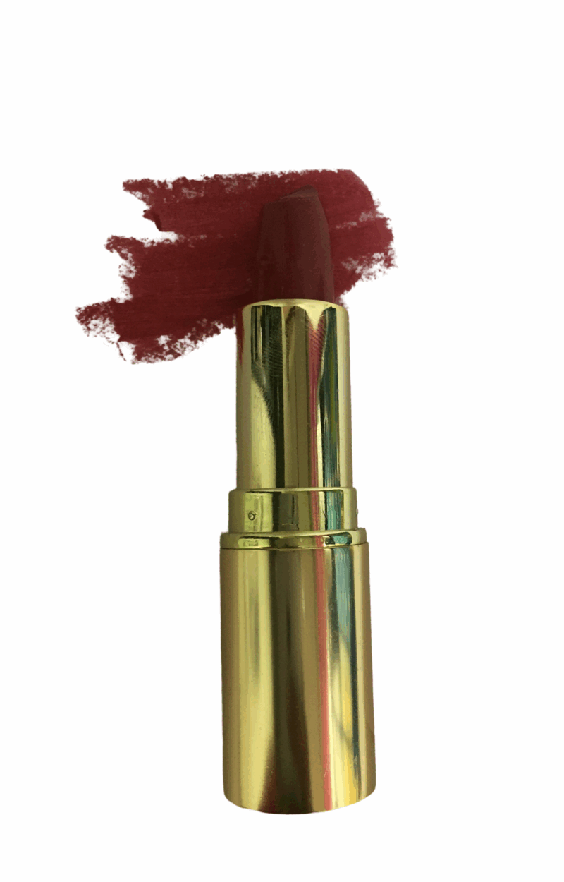 Sedell Paris Water Flash Matte Lipstick