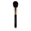 Sedell Paris  large Powder Brush