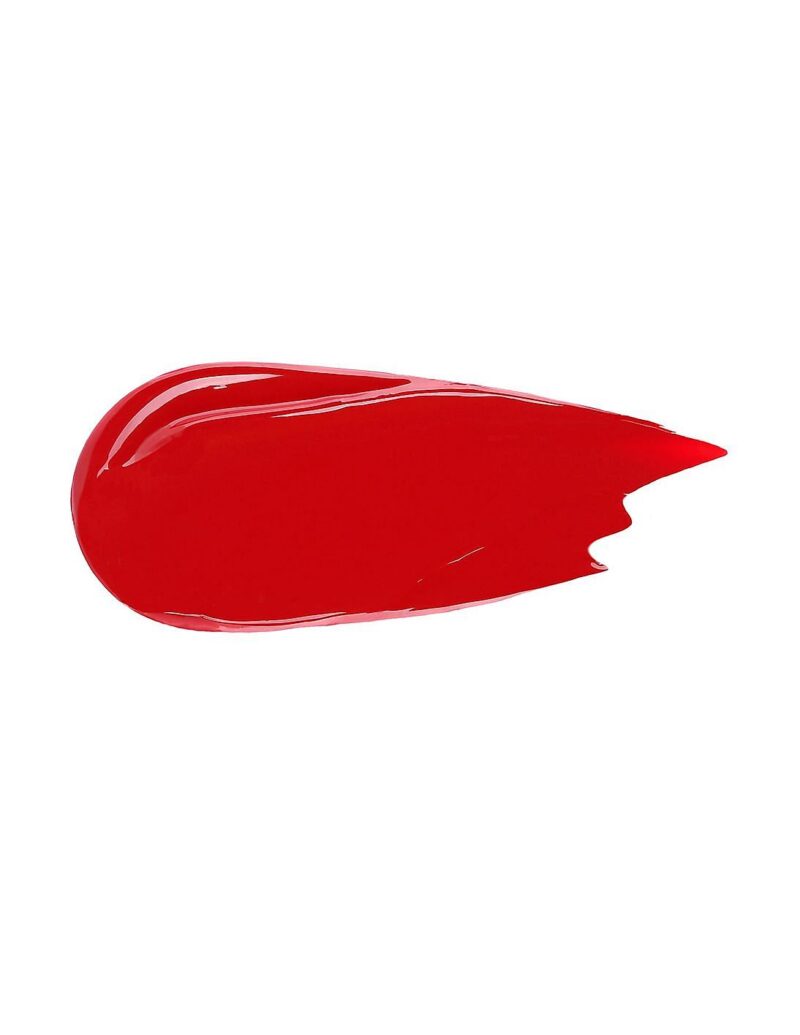Huda Beauty Demi Matte Cream Lipstick - Boy Collector - Image 2