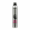 BBlunt Hot Shot Finish Spray For Radiant Shine - 200 ml