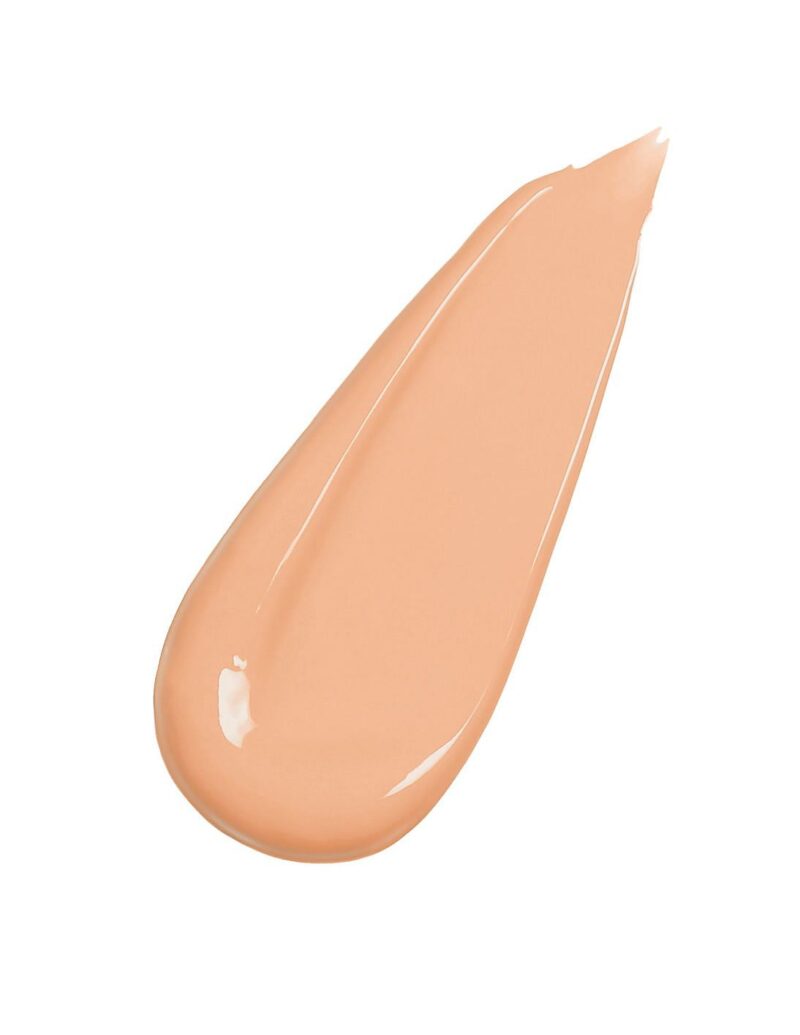 Huda Beauty Luminous Matte Full Coverage Liquid Foundation Shortbread 200B - 35mL - Image 2