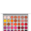 MORPHE Jaclyn Hill Palette Volume II - 56.2gm