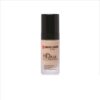 Pierre Cardin Paris - HD Blur Foundation -408-Beige - 30mL