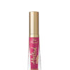 Too Faced Melted Matte Lipstick - Bend & Snap! - 7ml