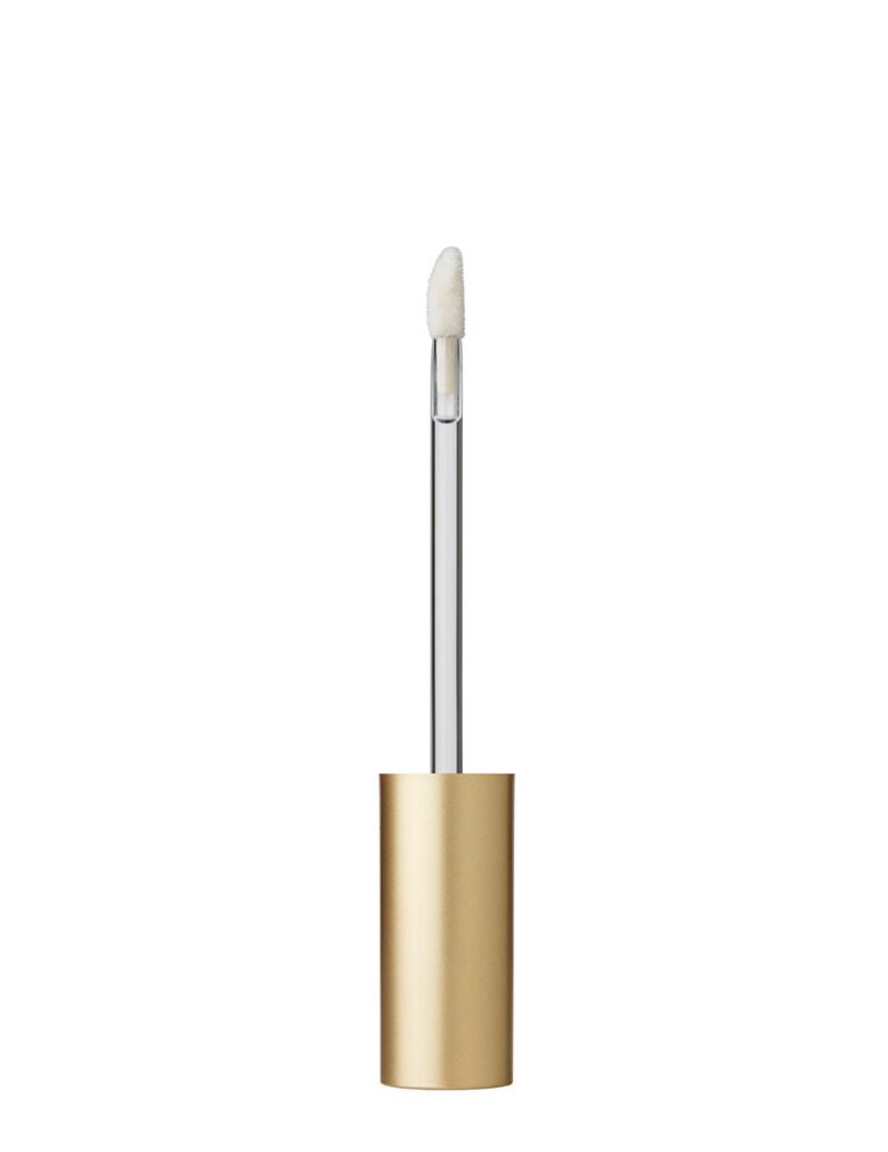 Too Faced Melted Matte Lipstick - Bend & Snap! - 7ml - Image 2