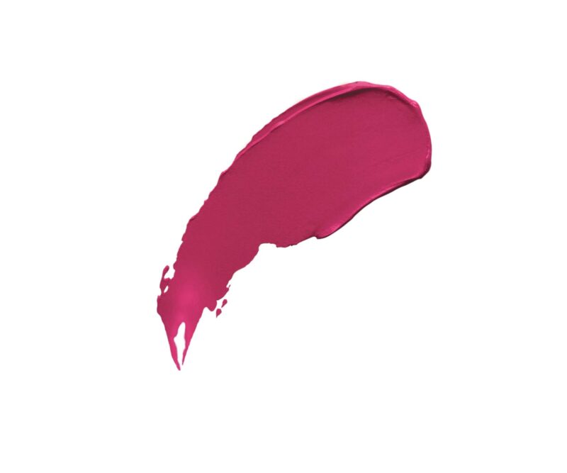 Too Faced Melted Matte Lipstick - Bend & Snap! - 7ml - Image 3