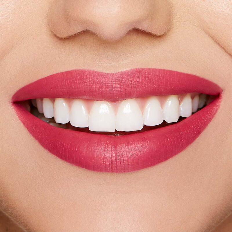 Too Faced Melted Matte Lipstick - Bend & Snap! - 7ml - Image 4