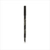 Pierre Cardin Paris - Smokey Eyeliner Waterproof - 1.2g