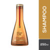 L'Oreal Professionnel Mythic Oil Argan Oil Rich Shampoo 250ml